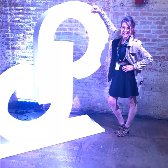 Snap Code Carousel Couture - Picture 6 of 8